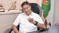 Mau Sertifikasi Tanah? ATR/BPN Ingatkan Pemilik Pasang Patok Sesuai Aturan