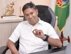 Mau Sertifikasi Tanah? ATR/BPN Ingatkan Pemilik Pasang Patok Sesuai Aturan