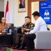 BPKP Sumbar Bongkar Celah Fraud KUR, Kejati Ingatkan Risiko Kredit Fiktif