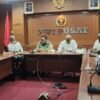 DK PWI Pecat Firdaus, Putusan Disebut Final dan Mengikat