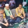 Polres Cilegon Bangun Sinergi dengan Masyarakat melalui Doa Bersama