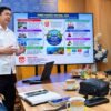 GMPPA Usulkan Komisi Agraria Nasional untuk Awasi Sengketa Tanah