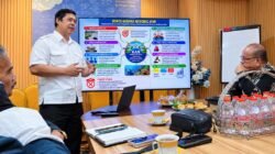 GMPPA Usulkan Komisi Agraria Nasional untuk Awasi Sengketa Tanah