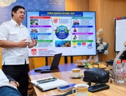 GMPPA Usulkan Komisi Agraria Nasional untuk Awasi Sengketa Tanah