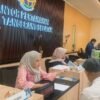 Biaya Roya Rp50 Ribu, Warga Apresiasi Layanan Pertanahan Kantah Tangsel